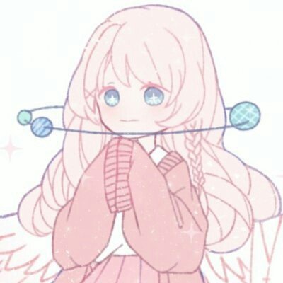伊朗导弹高速俯冲击中以色列目标