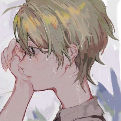 扫墓被父母墓碑砸伤