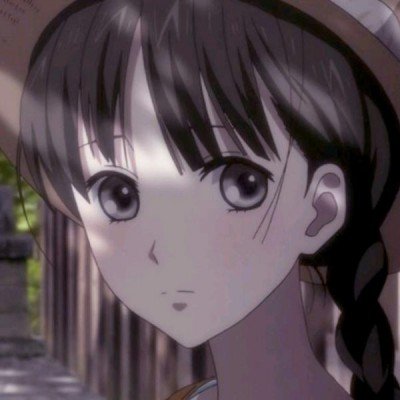 AG战胜TYL晋级四强