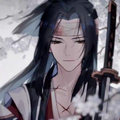 iPhone是618的特产吗