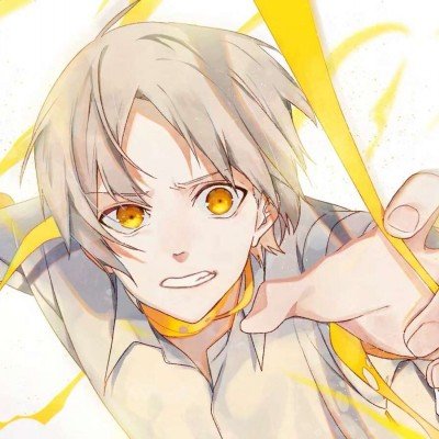 美国一男子两次试图将人推下轻轨