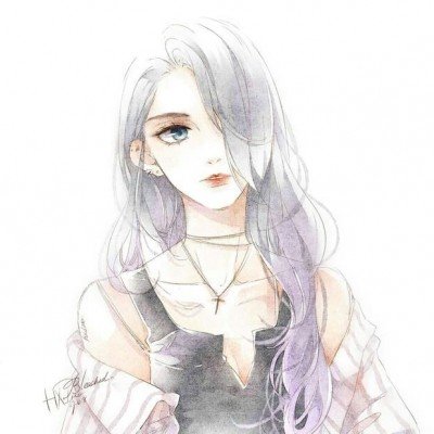 牛奶疑倒出透明苦水