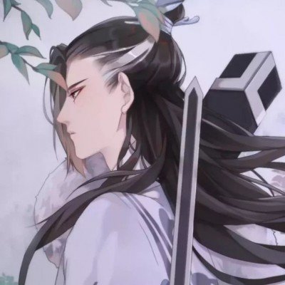 孙浩演技 最佳男配