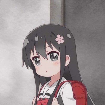 A股史诗级爆发原因