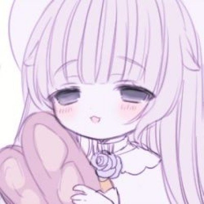 广东男子上厕所被浪掀海里漂流1小时