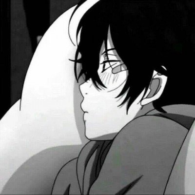 男子一晚5次入户盗窃偷了把剪刀